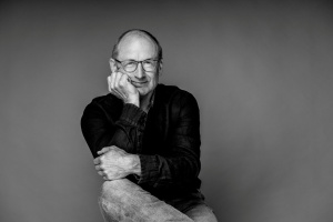 Guenther Straub.jpg